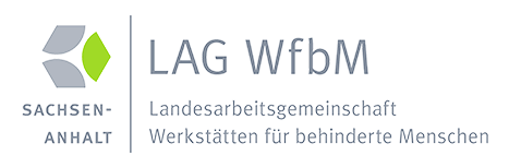 LAG WfbM Sachsen-Anhalt e.V.