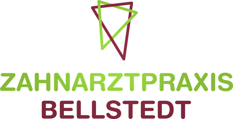 Zahnarztpraxis bellstedt