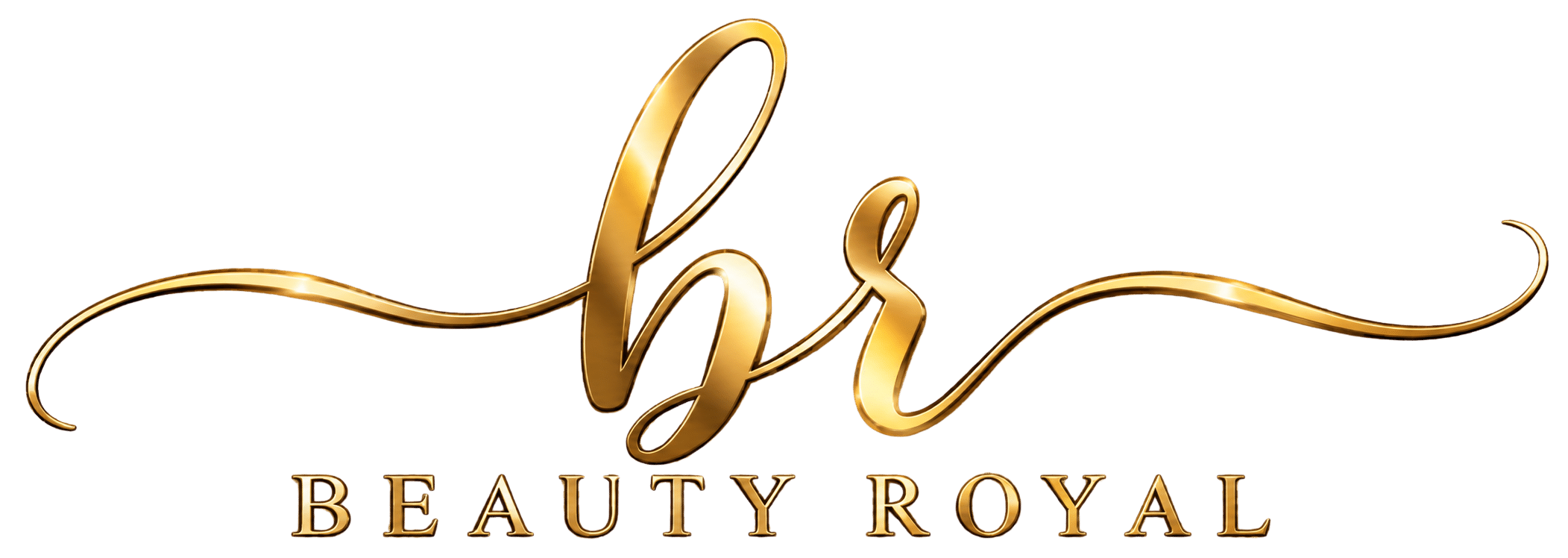 BEAUTY ROYAL HALLE